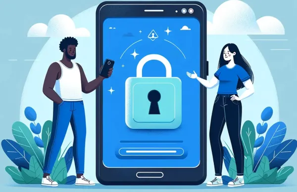 امنیت سایت تجارت الکترونیک و نصب گواهی SSL